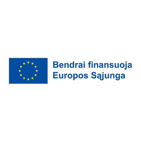 Projektas „Švietimo pagalbos ir koordinuotai teikiamų paslaugų užtikrinimas Alytaus rajono savivaldybėje“