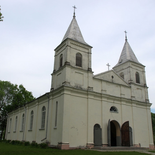 1200px-Udrija_church-2a072fe9510e01ec302a3376d8c4bb7f.jpg