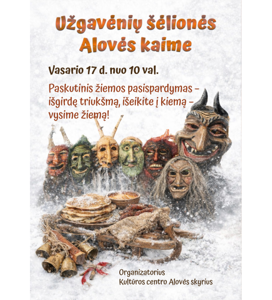 622718376_1302083041955167_5483371139707746844_n_1771423357-51ff9a9a05d7543e90ecec61f26a3080.jpg