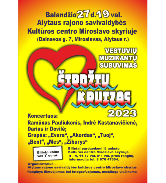 a3-sirdziu-kuizas-naujas-plakatas_1680500700-56b29715e038b15b5d2ef9dc518ea4a7.jpg