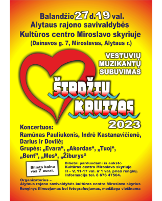 a3-sirdziu-kuizas-naujas-plakatas_1680500700-6865fd19b1126612dd6ab1d046a88620.jpg