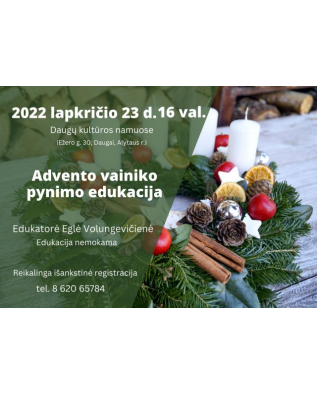 adveno_pynimo_edukacija_daugai_2022_11_23_1669711483-aee1184aae73c7985f67d1f23bdb08f8.jpg