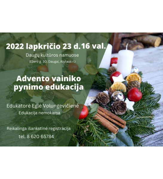 adveno_pynimo_edukacija_daugai_2022_11_23_1669711483-c00efd0b712821b688e7c0f918465be6.jpg