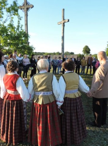 apsinge_1663586731-ad1cd9cfaf91a24fcfaad82a33a77c73.jpg