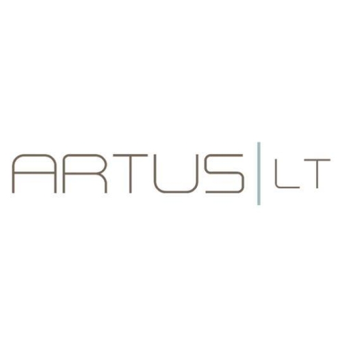 artus_lt-6220928e0e5e9fe19334ee4e86b41d2d.jpg