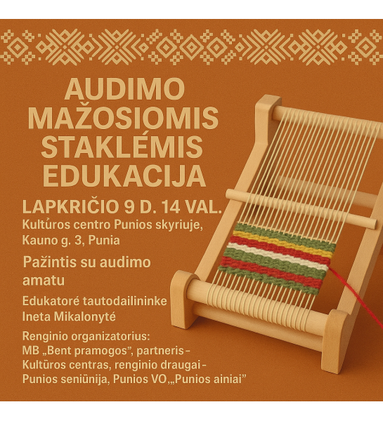 audimas_1763513126-034102f79f99873d4d02b02e1c5615e4.jpg