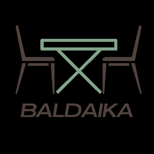 baldaika_1-9c3d9de8cb2ecbcdb47f1f6cc2df2fb1.png