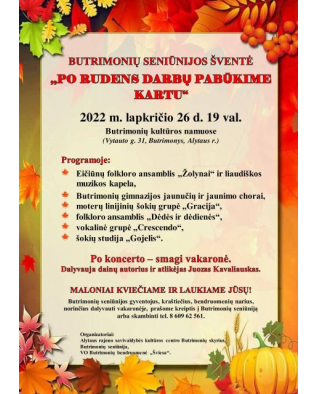 butrimoniu_seniunijos_svente_2022_11_26_1669711003-d53c8de4dbc9d48586b3bf54c8d2ee79.jpg