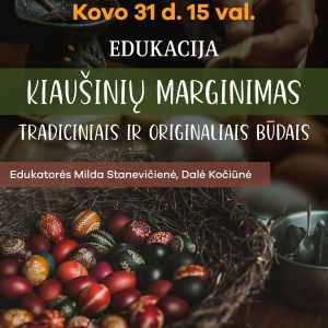 edukacijos-marguciai_1679643100-e1dff0b8c2ec4a6330dcdb22e8ebac66.jpg