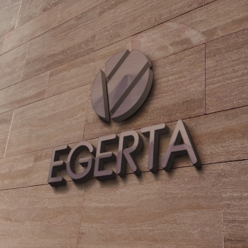 egerta-6e0a81c8de27ce9cecc4ccae22b7f004.jpg