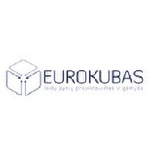 eurokubas-f0b2a7e946743a21dca2165c84769550.jpg