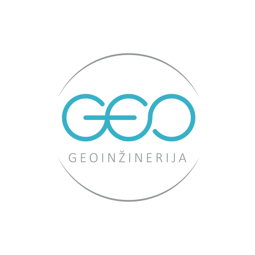 geoinzinerija-73c40e5d8550912f5c752291fc81b755.png