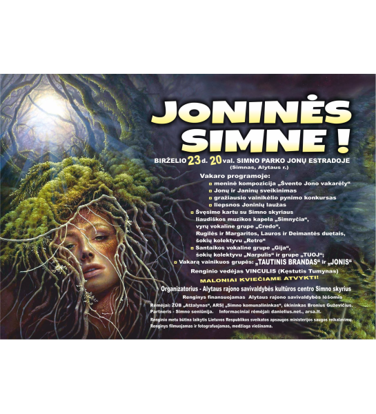 jonines_simne_1678437186-e493246d4726e9f92585b0df2670aae1.jpg
