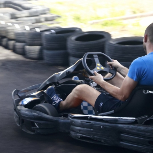 kartodromas_mesitrelio_kartingai_2-17ed2379bfe14954eac1bddc110f2ba3.jpg