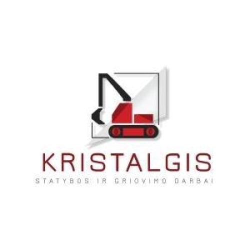 kristalgis-1aff2d240c69cf1cf5b884afaf7836b6.jpg