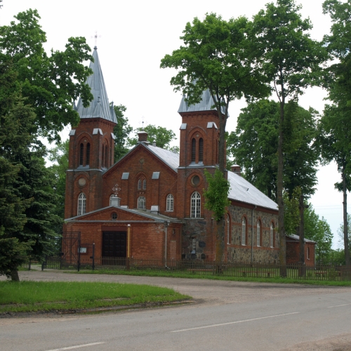 krokialaukis-church5_D9qXedLs-1824a1dae78778e3627b431ac785fa74.jpg