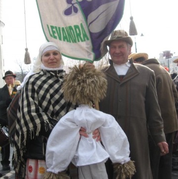 levandra4_1663587451-d150bc7e7539b39433592cba1c51746d.jpg