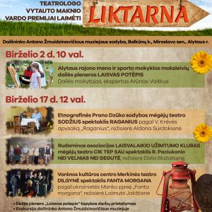 liktarna_1685445157-4edab08c72bcf1228d7ec7c8e46bab09.jpg
