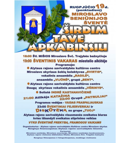 miroslavas_sirdim_tave_apkabinsiu_2022_1678451869-971cf21960e76b096a797bc7a286f69e.jpg