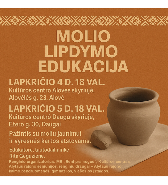molis_1763512854-dc4ebbe7583533a908421373082cb7dd.jpg