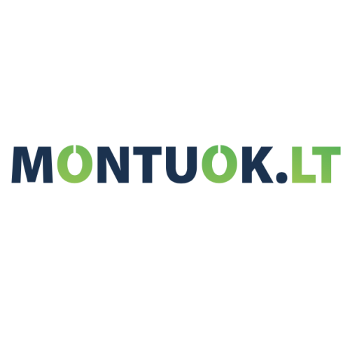 montuok_lt-09fe63729a119ee267d1280375b369ec.png