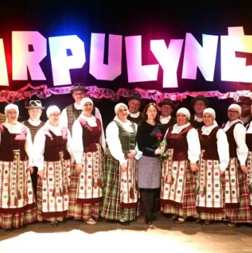 narpulis6_1663583090-70058fabd2ad46d014585ad4065b1996.jpg