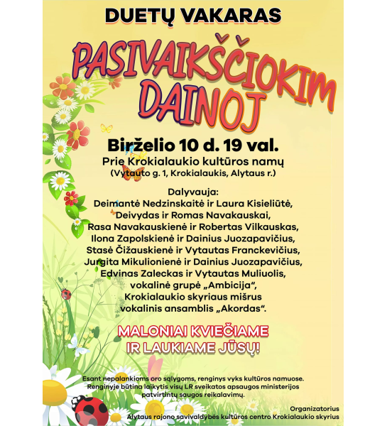 pasivaiksckiomi_dainoj_1678436914-be1a684882b1583b839e17985acc7595.jpg