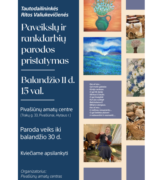 paveikslu-ir-rankdarbiu-parodos-pristatymas_1680776072-117de7c110417cb5d87f468ba2660076.jpg