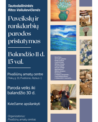 paveikslu-ir-rankdarbiu-parodos-pristatymas_1680776072-73ffdfd6096f69378ef4ac4fd9b0f607.jpg