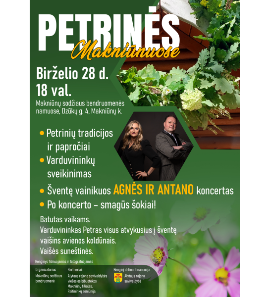 petrsd-copy_1719394637-6a87973b1cd274e0526f273e74a088ae.jpg