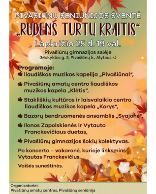 pivasiunu_seniunijos_rudens_svente_2022_11_25_1669710780-23c59a512db08ecfdb756b52a7f57c88.jpg