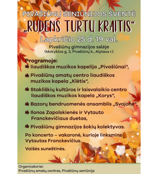 pivasiunu_seniunijos_rudens_svente_2022_11_25_1669710780-a34900829143230c202c80c37133c739.jpg