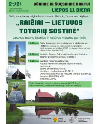 raiziai_lietuvos_totoriu_sostine_1678438469-204770a1075715018138d10ce37d95c5.jpg