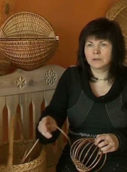 rasa_aleksadnraviciene_1663767279-137a85e2760483b986ec62c1941209f3.jpg