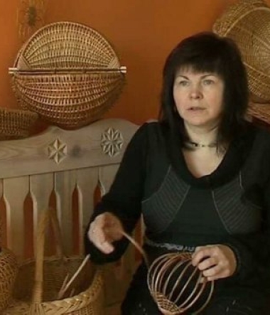 rasa_aleksadnraviciene_1663767279-b52bea0a4feca235b5aafc60954096c9.jpg