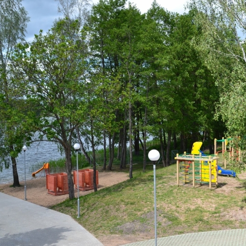 rekreacine_zona_prie_daugu_irklavimo_bazes-75857e086d80f30c9458298a129a6f5d.jpg