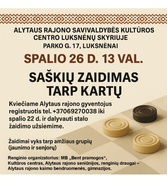 saskes_1763512745-eece5cfeae7546b8031bc4a921f6c747.jpg