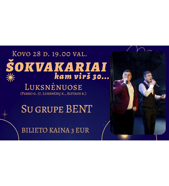 shokisz_1742984667-0922fb7e0dff0e61d4e3e1e712ac606a.jpg