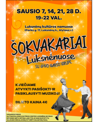 sokvakariai_sausis_1678448173-f0710e59aa731a4f2dde79fdf0146016.png