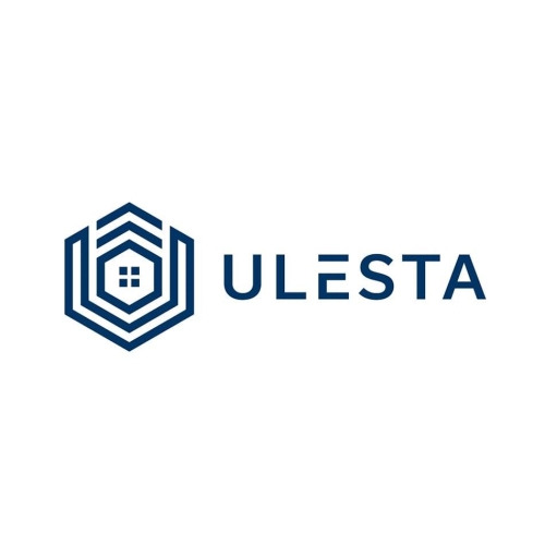 ulesta-51ee531b594bff1e498abfd670fa1f4c.jpg