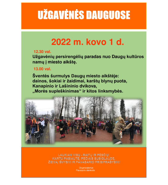 uzgavenes_dauguose_2022_1664452073-3d58c047bc3a86d514472ec4589b240d.jpg