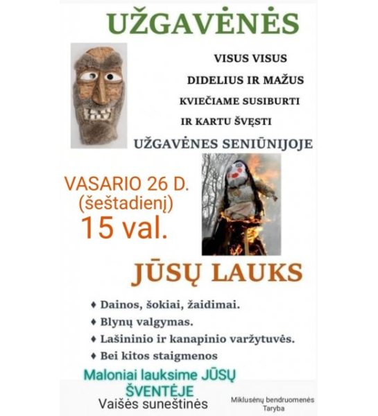 uzgavenes_miklusenuose_2022_1664450863-e0bc6d8e63d502b2634786b64dc591e1.jpg