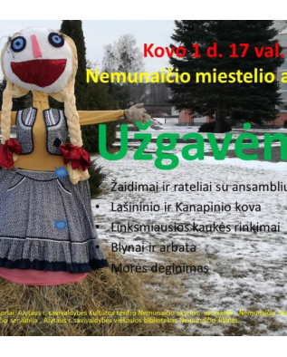 uzgavenes_nemunaityje_1664452257-078ae85351f194109ff1cbdad040a6bc_1664792174-3af5bd6aad13d61729cb8781579d2486.jpg