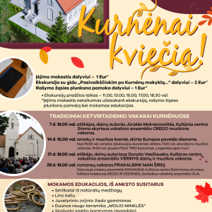 vaizdas_2023-09-07_124404091_1694079845-0e9cc2cc6704a30b2329029bb616b76c.png
