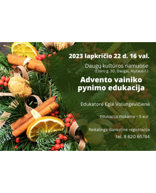 vaizdas_2023-11-21_091623237_1700550983-294ea0507354b0bb0c2d5cdf71d5176f.png