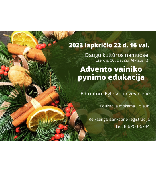 vaizdas_2023-11-21_091623237_1700550983-6fd61118364164ac6144ce8073d7e708.png