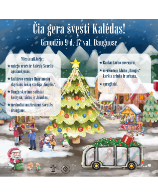 vaizdas_2023-12-19_130623639_1702983985-8537c1e67d80745998d7c09ccfa162a7.png