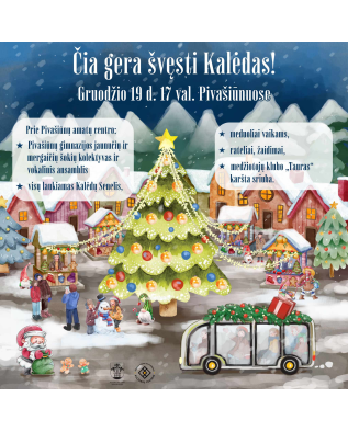 vaizdas_2023-12-19_131654761_1702984617-23e6927b7cdae7dcf12dae6410f55a6b.png