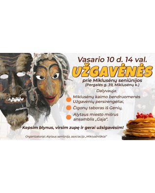 vaizdas_2024-02-09_143930031_1707482370-a518a9f0abff530d85a3a78492728aa7.png