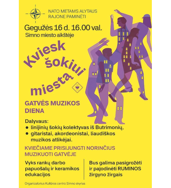 vaizdas_2024-05-15_093224205_1715754744-c145dbd855285f3c865dfe03f592ec4e.png